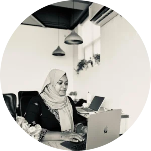Hero is the best digital marketing freelancer in Hyderabad.