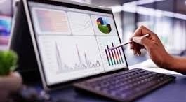 blog1 best digital marketing freelancer in hyderabad